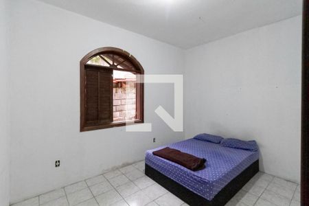 Quarto 1 de casa à venda com 3 quartos, 324m² em Parque Xangri-lá, Contagem