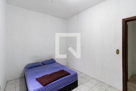 Quarto 1 de casa à venda com 3 quartos, 324m² em Parque Xangri-lá, Contagem