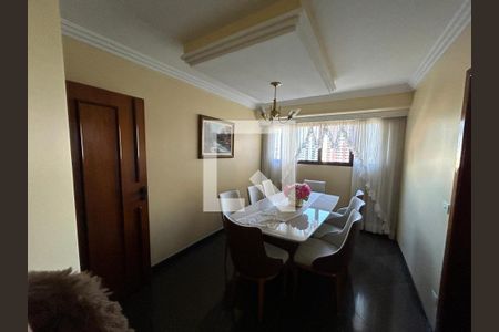 Foto 27 de apartamento à venda com 4 quartos, 270m² em Jardim Avelino, São Paulo