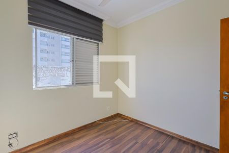 Quarto 2 de apartamento para alugar com 3 quartos, 180m² em Ipiranga, Belo Horizonte