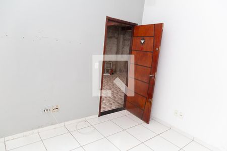 Sala de casa para alugar com 1 quarto, 90m² em Jardim Marilena, Guarulhos