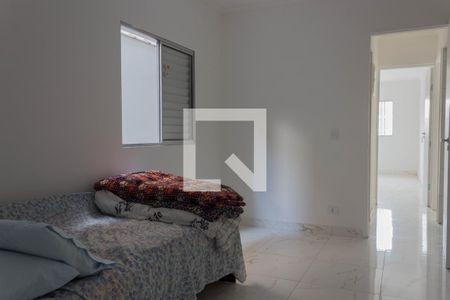 Quarto 2 de casa à venda com 6 quartos, 230m² em Montanhão, São Bernardo do Campo