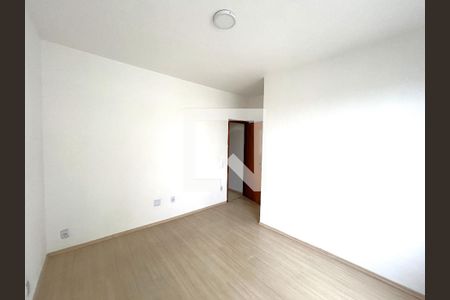 Quarto 2 de apartamento à venda com 2 quartos, 80m² em Irajá, Rio de Janeiro
