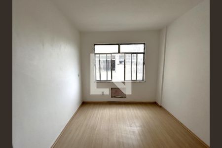Quarto 2 de apartamento à venda com 2 quartos, 80m² em Irajá, Rio de Janeiro