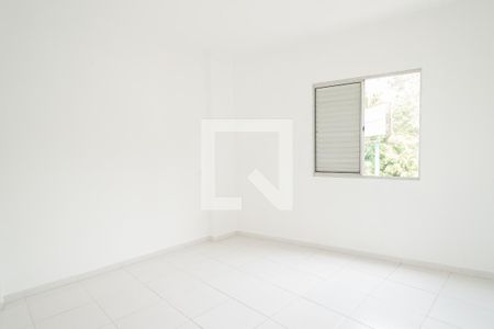 Quarto 1 de apartamento para alugar com 2 quartos, 71m² em Suiço, São Bernardo do Campo