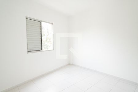 Quarto 1 de apartamento para alugar com 2 quartos, 71m² em Suiço, São Bernardo do Campo