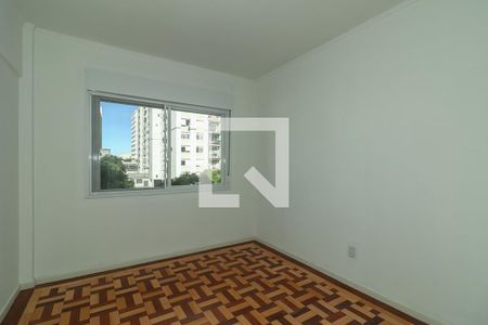 Quarto 2 de apartamento à venda com 3 quartos, 99m² em Independência, Porto Alegre
