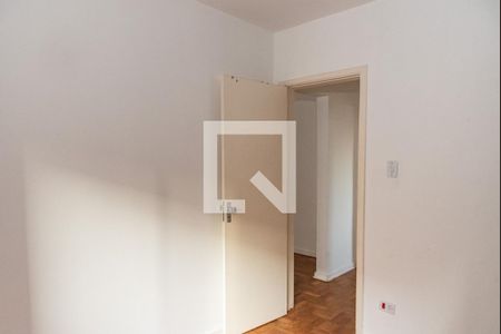 Quarto 1 de apartamento à venda com 2 quartos, 65m² em Vila Mariana, São Paulo