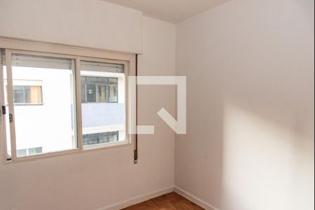 Quarto 1 de apartamento à venda com 2 quartos, 65m² em Vila Mariana, São Paulo