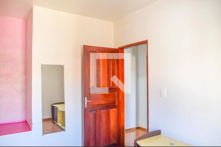 Quarto 1 de casa para alugar com 3 quartos, 149m² em Baeta Neves, São Bernardo do Campo