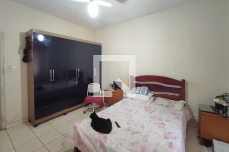 Quarto Suíte de casa à venda com 3 quartos, 160m² em Jardim do Trevo, Campinas