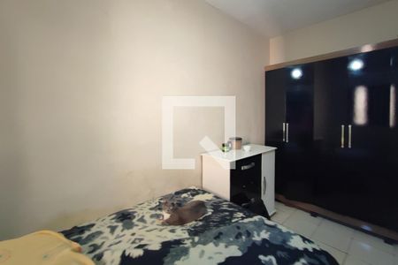 Quarto 2 de casa à venda com 3 quartos, 160m² em Jardim do Trevo, Campinas