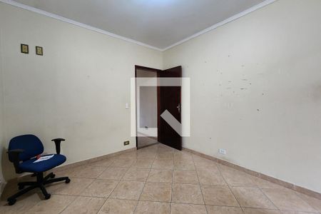 Quarto 2 de casa à venda com 4 quartos, 187m² em Montanhão, São Bernardo do Campo