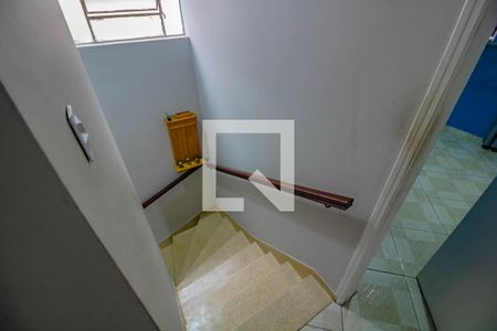 Casa para alugar com 2 quartos, 119m² em Vila do Encontro, São Paulo