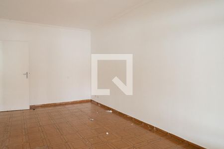 Sala de casa para alugar com 2 quartos, 120m² em Centro, São Bernardo do Campo