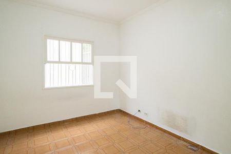 Quarto 2 de casa para alugar com 2 quartos, 120m² em Centro, São Bernardo do Campo