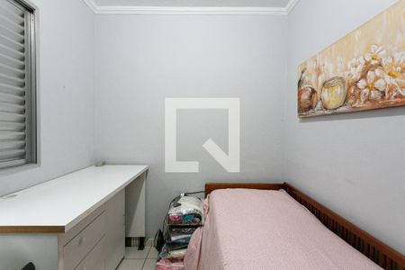Quarto 2 de casa para alugar com 4 quartos, 139m² em Vila Matilde, São Paulo