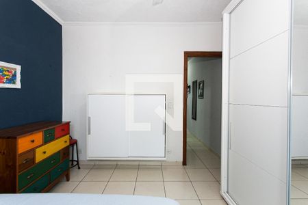 Quarto 1 de casa para alugar com 4 quartos, 139m² em Vila Matilde, São Paulo