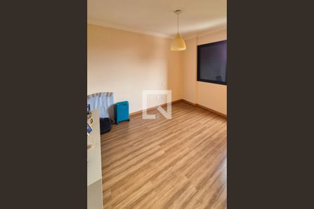 Quarto 3 de apartamento à venda com 4 quartos, 185m² em Luxemburgo, Belo Horizonte