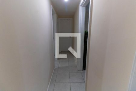 Apartamento para alugar com 3 quartos, 106m² em Ingá, Niterói