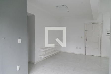 Sala de apartamento para alugar com 2 quartos, 85m² em Jardim Botânico, Porto Alegre