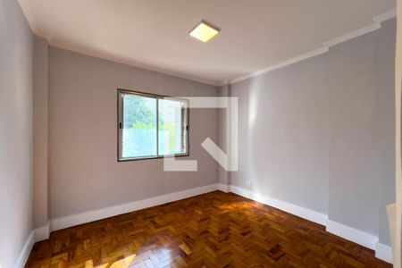 Quarto 1 de apartamento para alugar com 2 quartos, 51m² em Vila Mariana, São Paulo