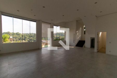 Casa de Condomínio para alugar com 5 quartos, 250m² em Vila Progresso, Niterói