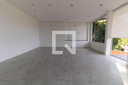 Casa de Condomínio para alugar com 5 quartos, 250m² em Vila Progresso, Niterói
