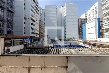 Quarto 1 de apartamento à venda com 1 quarto, 56m² em Icaraí, Niterói