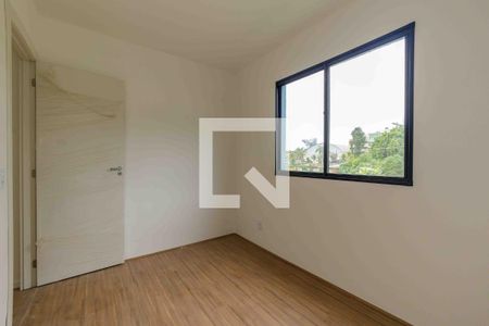 Quarto 1 de apartamento para alugar com 2 quartos, 47m² em Recreio dos Bandeirantes, Rio de Janeiro