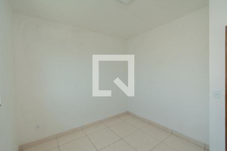 Quarto 1 de apartamento à venda com 2 quartos, 75m² em Novo Eldorado, Contagem