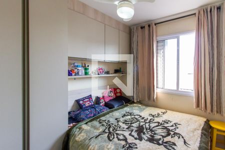 Apartamento para alugar com 1 quarto, 31m² em Água Branca, São Paulo