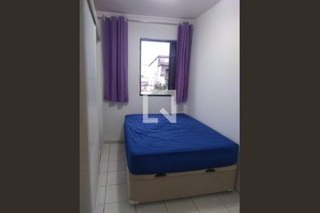 Apartamento à venda com 2 quartos, 58m² em Brás, São Paulo