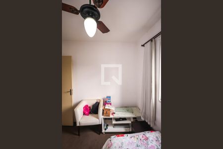 Apartamento à venda com 60m², 3 quartos e 1 vaga Apartamento à venda com 60m², 3 quartos e 1 vagaQuarto 1