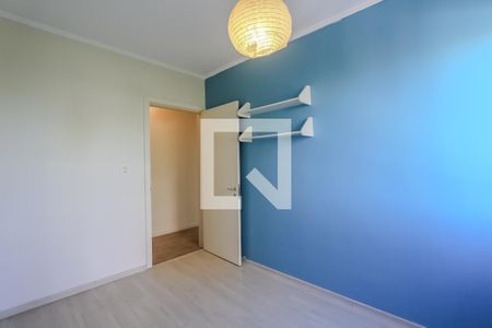 Quarto 1 de apartamento à venda com 3 quartos, 200m² em Auxiliadora, Porto Alegre