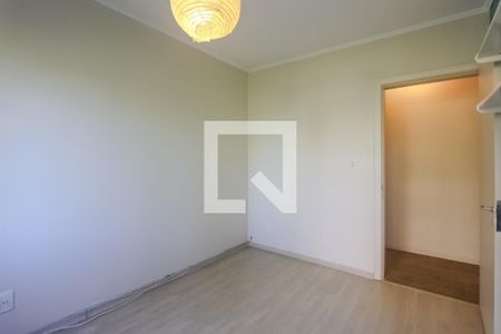 Quarto 1 de apartamento à venda com 3 quartos, 200m² em Auxiliadora, Porto Alegre