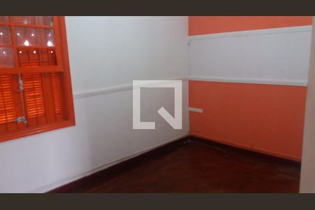 Casa à venda com 2 quartos, 80m² em Barra Funda, São Paulo