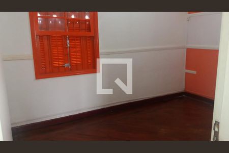 Casa à venda com 2 quartos, 80m² em Barra Funda, São Paulo