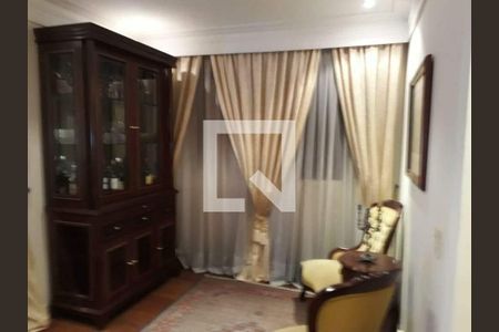 Apartamento à venda com 2 quartos, 200m² em Vila Monte Alegre, São Paulo