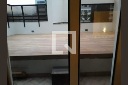 Apartamento à venda com 2 quartos, 200m² em Vila Monte Alegre, São Paulo