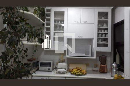 Apartamento à venda com 2 quartos, 200m² em Vila Monte Alegre, São Paulo