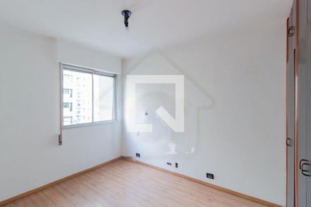 Apartamento à venda com 2 quartos, 78m² em Jardins, São Paulo