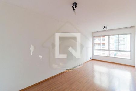 Apartamento à venda com 2 quartos, 78m² em Jardins, São Paulo