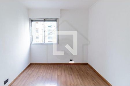 Apartamento à venda com 2 quartos, 78m² em Jardins, São Paulo