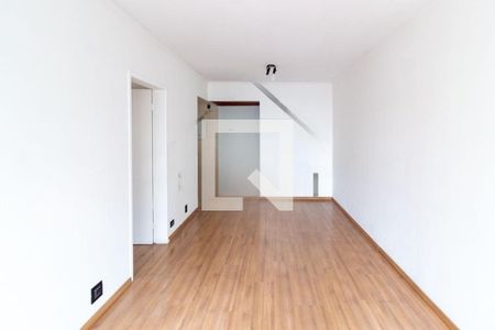 Apartamento à venda com 2 quartos, 78m² em Jardins, São Paulo