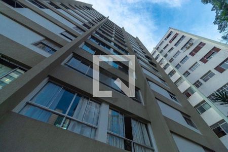 Apartamento à venda com 2 quartos, 78m² em Jardins, São Paulo