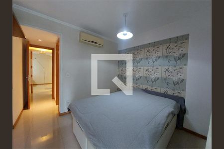 Apartamento à venda com 2 quartos, 82m² em Tijuca, Rio de Janeiro