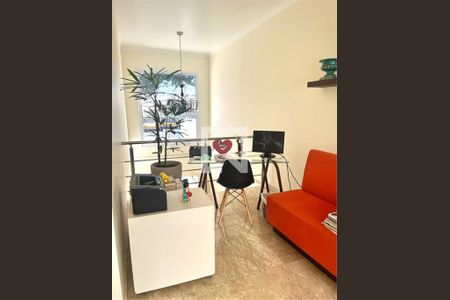 Casa à venda com 4 quartos, 235m² em Jardim Franca, São Paulo