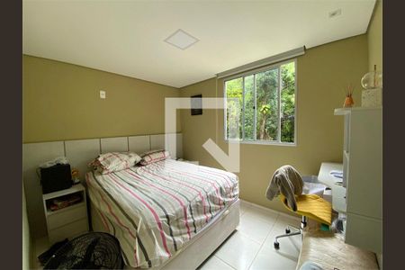 Apartamento à venda com 2 quartos, 42m² em Jacarepaguá, Rio de Janeiro