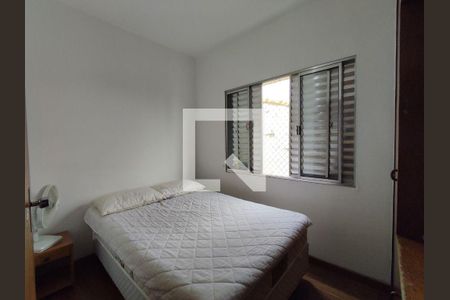 Casa à venda com 3 quartos, 190m² em Jardim Esmeralda, São Paulo
